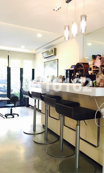 Tai Hwan Garden (D19), Terrace #152550052
